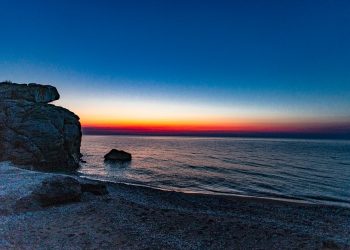 Турпоток на Кубани в майские праздники увеличится на 15-20%