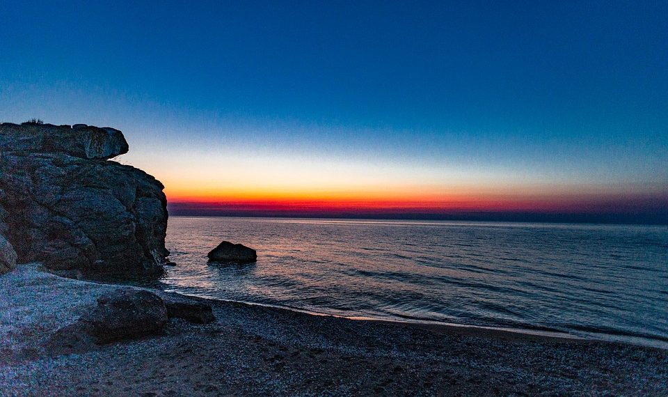 Турпоток на Кубани в майские праздники увеличится на 15-20%