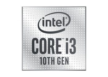 Процессор intel Core i3 10100: почему его стоит покупать на Озоне