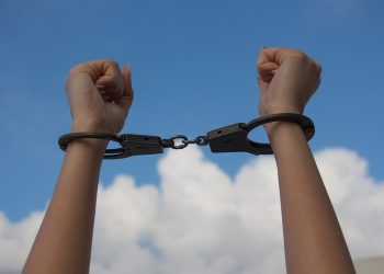 На Кубани сибиряк зарезал 70-летнего собутыльника