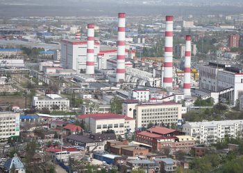 В 34 районах Кубани завершили отопительный сезон