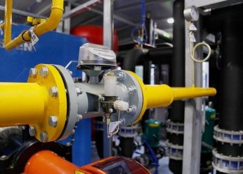 На Кубани модернизируют более 100 котельных