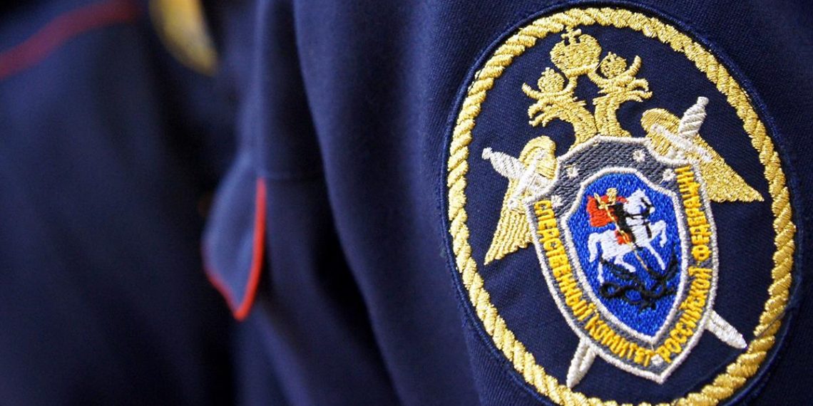 На Кубани мужчина погиб от отравления угарным газом