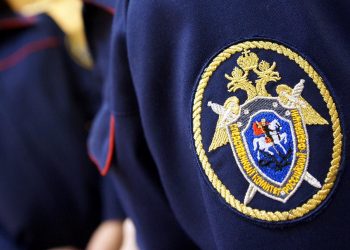 На Кубани мужчина погиб от отравления угарным газом