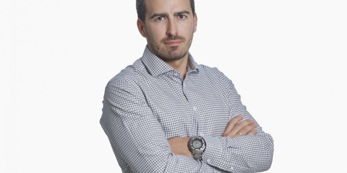 В Сочи погиб гендиректор «Красной Поляны»