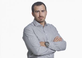 В Сочи погиб гендиректор «Красной Поляны»