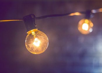 Где будут отключать свет в Сочи 24 и 25 мая