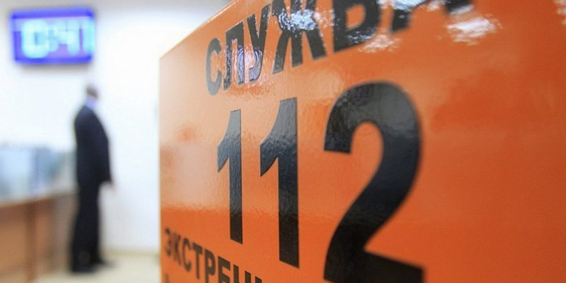 На Кубани спасают 75 незарегистрированных туристов