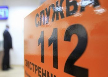 На Кубани спасают 75 незарегистрированных туристов