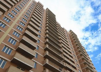 На Кубани более 200 работников купили жилье благодаря субсидии