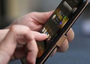 Ко Дню города в Сочи выпущен набор стикеров для Telegram