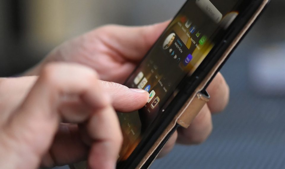 Ко Дню города в Сочи выпущен набор стикеров для Telegram