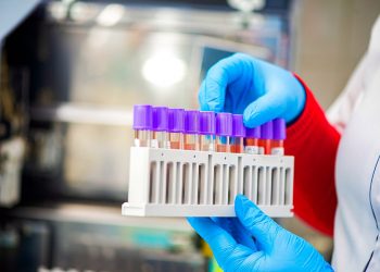 За сутки в Сочи пять человек заразились коронавирусом