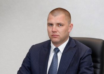 Директор сочинского водоканала завел Telegram-канал