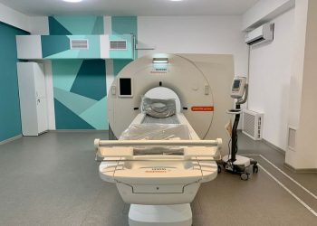 На Кубани 11 муниципалитетов получат новое медоборудование