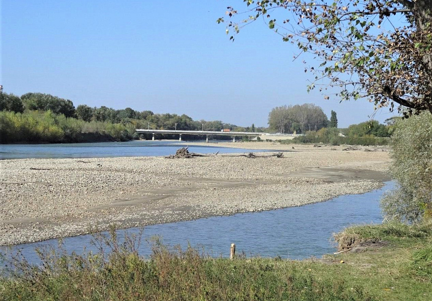 голые женщины курганинска