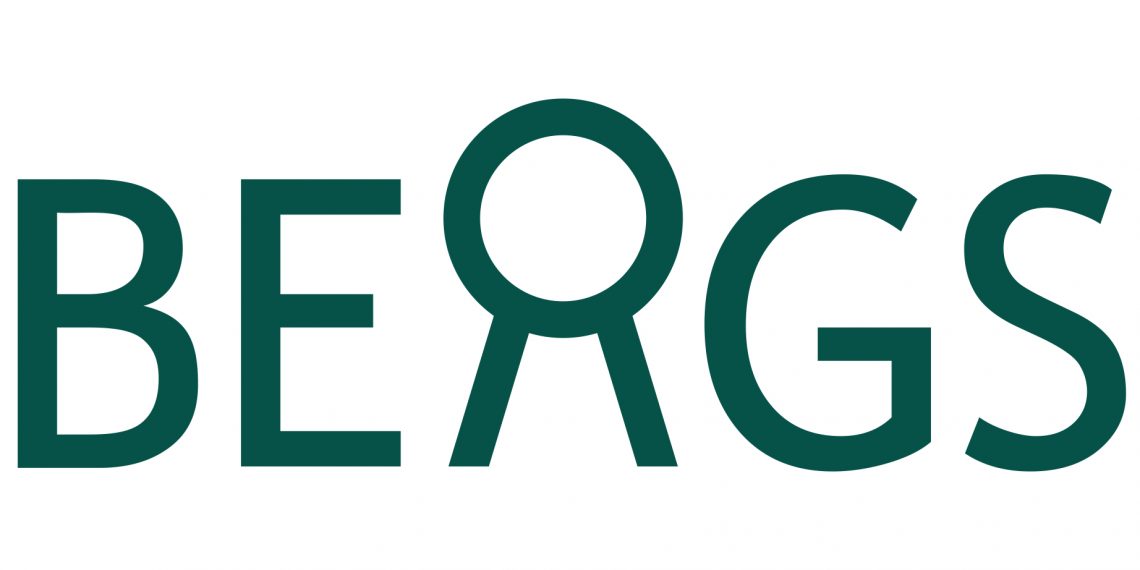 Отель “BERGS” всегда готов порадовать гостей своим сервисом