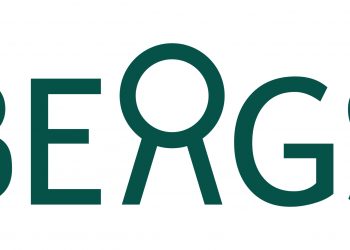 Отель “BERGS” всегда готов порадовать гостей своим сервисом