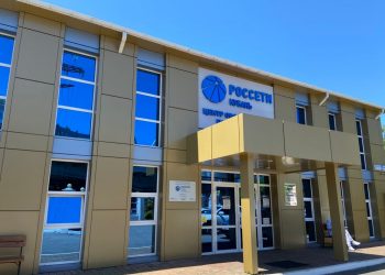 Сочинский филиал компании «Россети Кубань» предупреждает – технологическое присоединение к электрическим сетям вправе осуществлять исключительно законные представители электросетевой компании