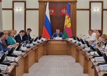 На Кубани нелегальный оборот продукции сократился на 40%