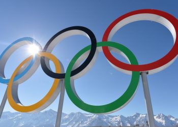 Кубань посетит делегация олимпийских чемпионов