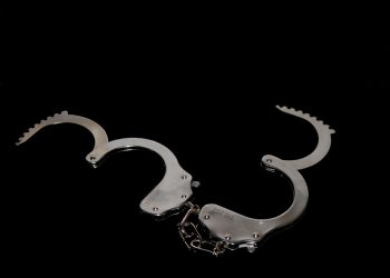 Житель Кубани перевел 45 тысяч рублей террористам в Сирию