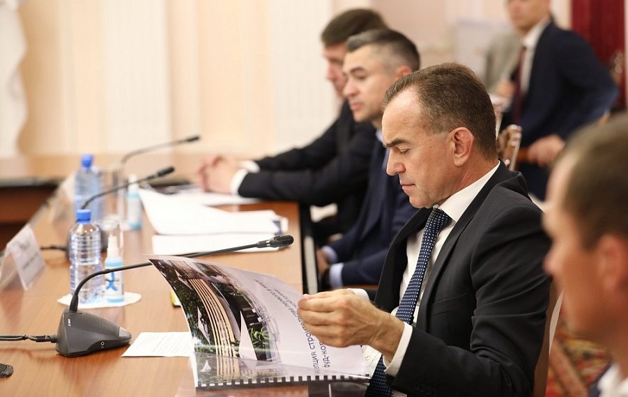 Объем производства мидий и устриц на Кубани вырос на 65%