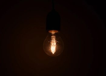 Где будут отключать свет в Сочи 3 июня