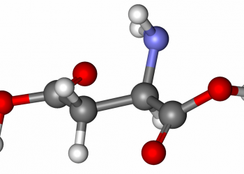 Покупка аспарагиновой кислоты в интернет-магазине Озон