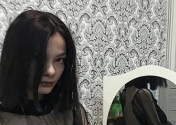 На Кубани второй день ищут 17-летнюю девушку