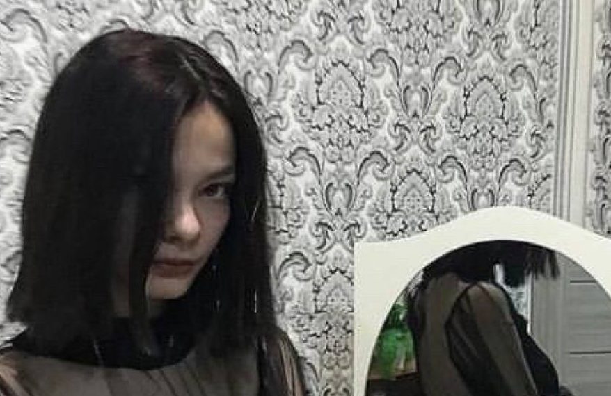 На Кубани второй день ищут 17-летнюю девушку