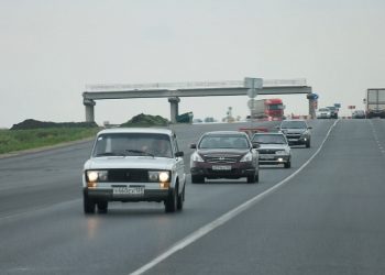 На Кубани проверят цены на горюче-смазочные материалы