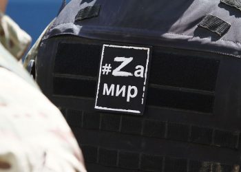 Кубань направила гуманитарную помощь в Харьковскую область