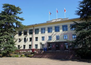 Сочи лидирует по темпу роста поступлений в кубанский бюджет