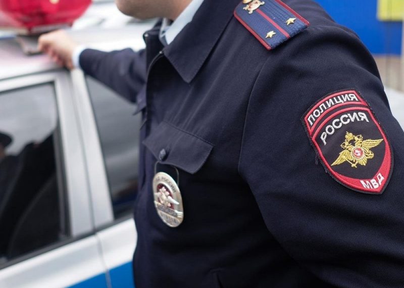 В Краснодаре ищут педагога, насильно подстригшую 9-летнюю девочку