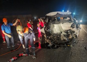 Стали известны подробности смертельного ДТП в Новороссийске