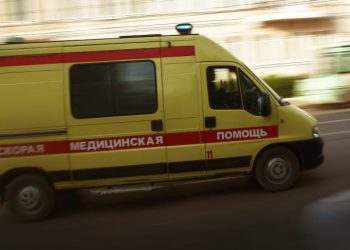 На Кубани подросток-зацепер погиб под колесами большегруза