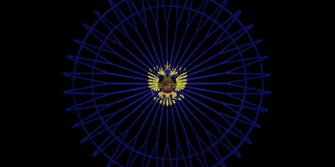 На колесе обозрения в Краснодаре запустят новую световую анимацию