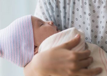 Благодаря ЭКО на Кубани родилось больше 690 детей