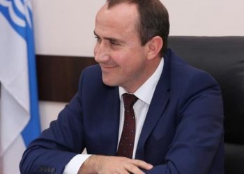 Главу Геленджика оштрафовали на 3 тысячи рублей