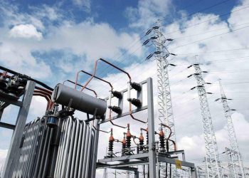 В Краснодаре построят новую подстанцию