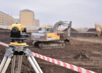 В Краснодаре построят еще три детских сада и школу