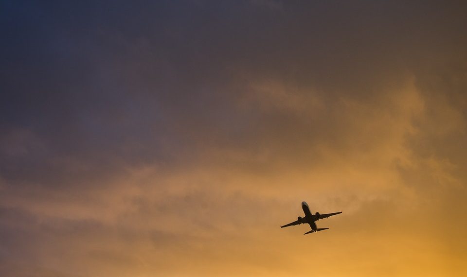 Кубанские аэропорты будут закрытыми до 30 июля