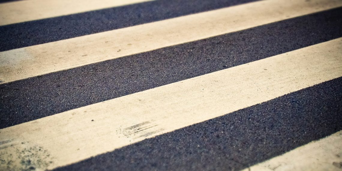 Под Анапой построили два новых моста