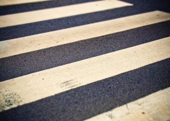 Под Анапой построили два новых моста