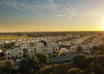 Жилье для заслуженного отдыха: чем хороша Турция для пенсионеров?