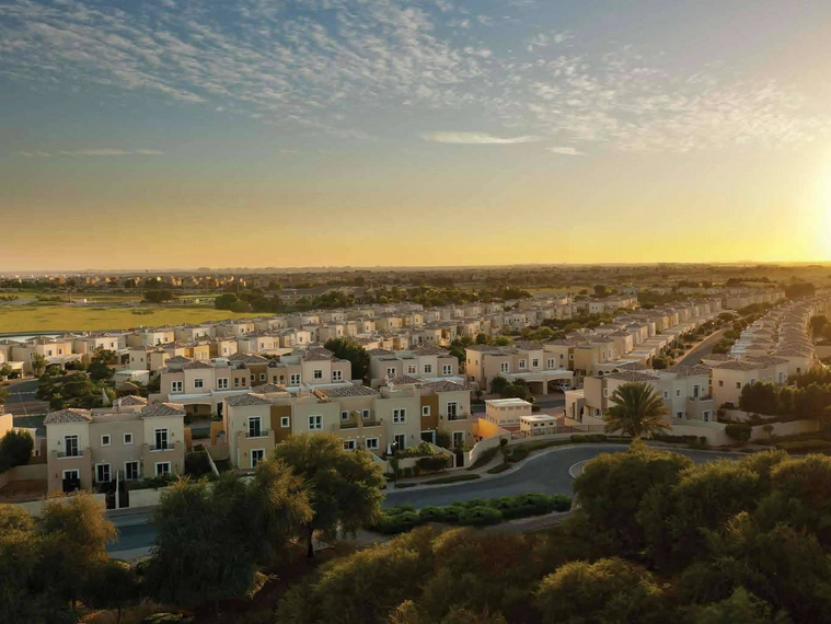 Жилье для заслуженного отдыха: чем хороша Турция для пенсионеров?