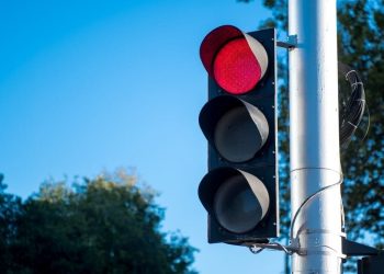 В Краснодаре установят 17 «умных» светофоров