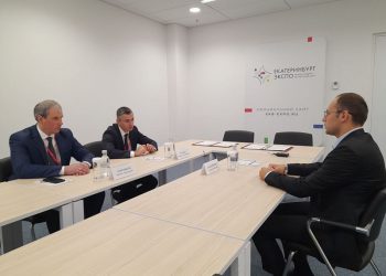 В Краснодарском крае будут производить батарейки