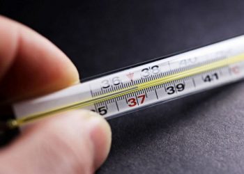 В Сочи 116 человек заболели коронавирусом, а на Кубани – 580